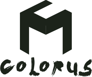 Colorus Médias